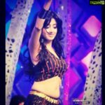 Poonam Kaur Instagram - #beinghappy #beingme #flashback #feminamissindia