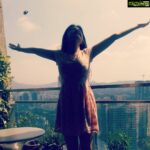 Poonam Kaur Instagram - #iamalive
