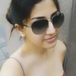 Poonam Kaur Instagram -