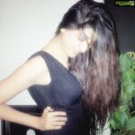 Poonam Kaur Instagram - #havebeautifulday 😘