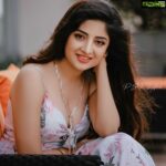 Poonam Kaur Instagram – @fotonstudio.in #2018