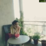 Poonam Kaur Instagram - #feelingsick. .... Mommy I love u n I miss u .... Miss the love ....