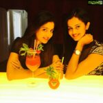 Poonam Kaur Instagram -