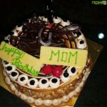 Poonam Kaur Instagram - Happy birthday life .....