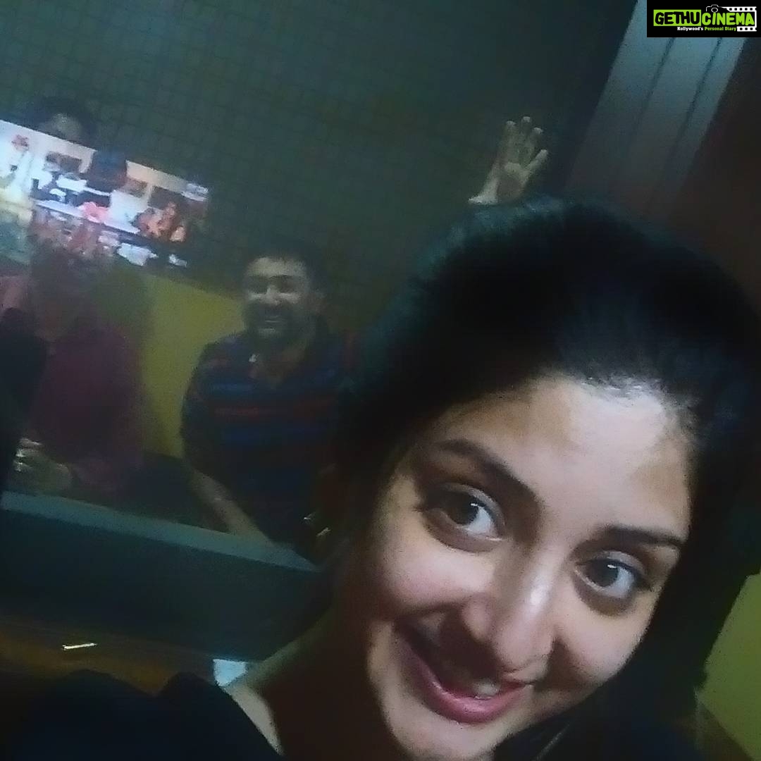 Poonam Kaur Instagram - Nothing and no one makes me feel better than work