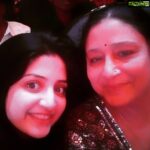 Poonam Kaur Instagram - Mommy's day out 😋😝😘