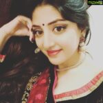 Poonam Kaur Instagram -