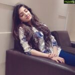 Poonam Kaur Instagram - Much needed sleep after a longgggg dayyyyy.....