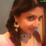 Poonam Kaur Instagram -