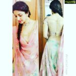 Poonam Kaur Instagram - #friendswedding #weddings #weddingdiaries