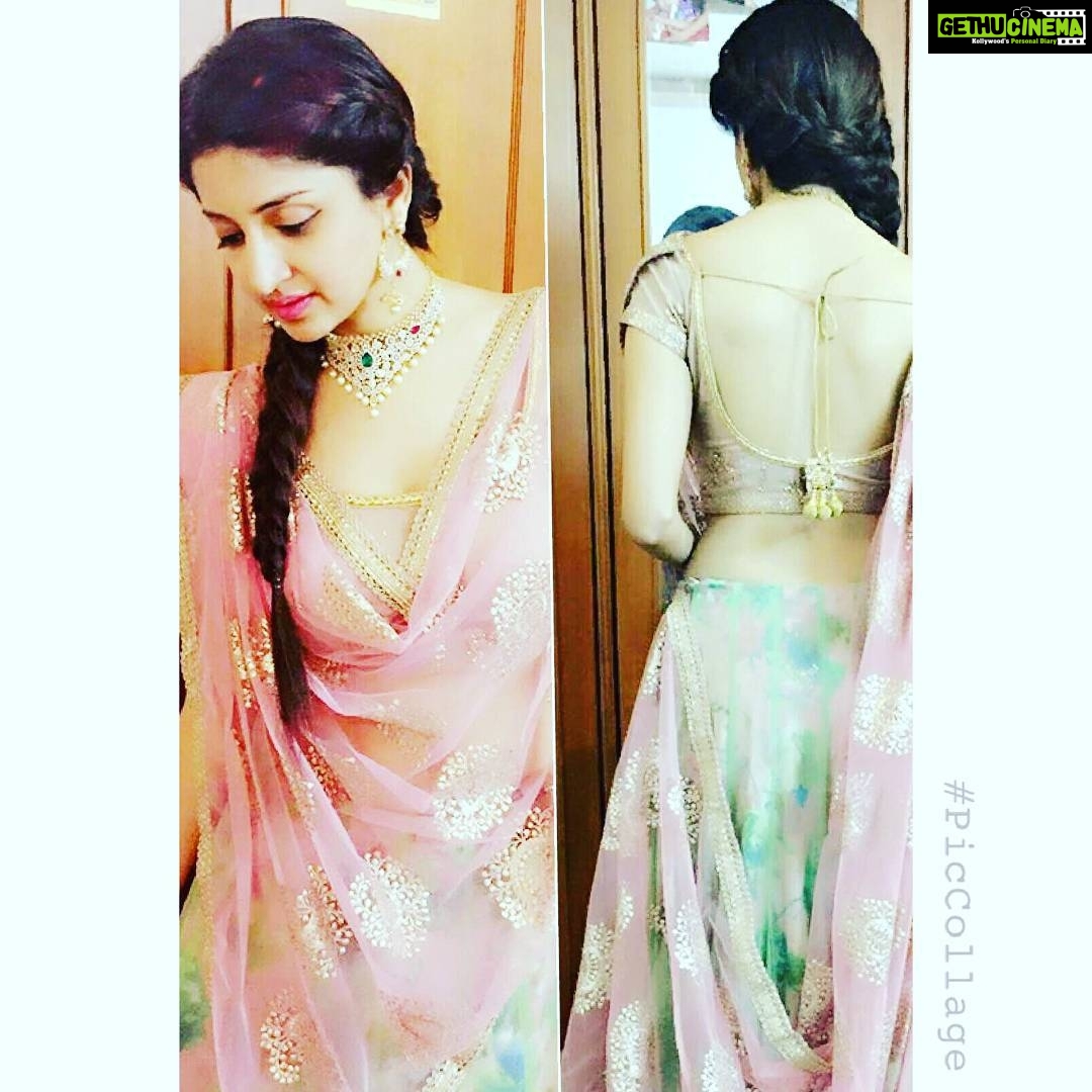 Poonam Kaur Instagram - #friendswedding #weddings #weddingdiaries