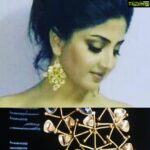 Poonam Kaur Instagram - Jewellery #suhanipittie