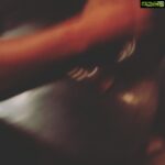 Poonam Kaur Instagram - @sudeepswaroop jamming away with the Chennai gang !!!