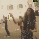 Poonam Kaur Instagram - #happymakarsankranti