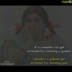 Poonam Kaur Instagram - #isupportkikusarda