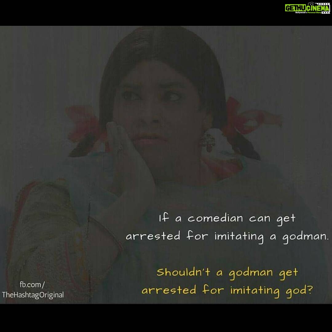 Poonam Kaur Instagram - #isupportkikusarda