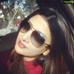 Poonam Kaur Instagram -