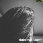 Poonam Kaur Instagram - #justlikethat