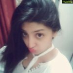 Poonam Kaur Instagram -