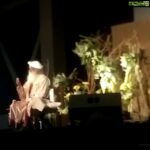 Poonam Kaur Instagram - #satguru good start to New year !!!