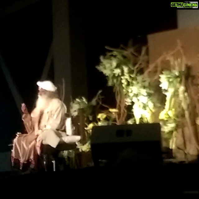 Poonam Kaur Instagram - #satguru good start to New year !!!