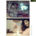 Poonam Kaur Instagram - Have a blessed year ahead. ...#2016 #omsairam #waheguru #peace #purity #love #faith