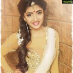 Poonam Kaur Instagram -