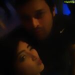 Poonam Kaur Instagram -