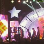 Poonam Kaur Instagram -