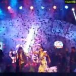 Poonam Kaur Instagram - Have a super New year !!!!