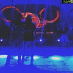 Poonam Kaur Instagram - #justsometimeback
