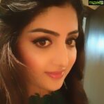 Poonam Kaur Instagram - Just before the pressmeet #countryclubhyd #nofilter