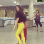 Poonam Kaur Instagram - So who is doing a #sunnyleone ..lol I mean the song..... Work is happiness ...#countryclubhyd #poonamkaur