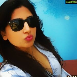 Poonam Kaur Instagram -