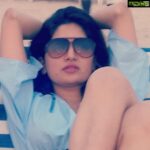 Poonam Kaur Instagram - And as this year passes by ....lost in thought of learning n experiences ....good ...bad ...ugly ...has only made me a better person ...Thank u 2015....for everything ...#nammyohorengekyo