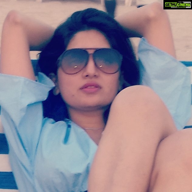 Poonam Kaur Instagram - And as this year passes by ....lost in thought of learning n experiences ....good ...bad ...ugly ...has only made me a better person ...Thank u 2015....for everything ...#nammyohorengekyo