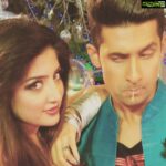 Poonam Kaur Instagram - Happy birthday Mr.dubey ...one of the sweetest human beings I met ...😋😜😘