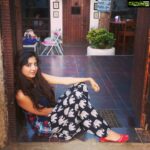 Poonam Kaur Instagram - Me time ......😝😘😍 ....miss no one !!!