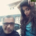 Poonam Kaur Instagram - Booooo ......