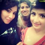 Poonam Kaur Instagram - This little heart of mine ...I am gonna let it shine ....