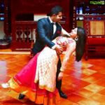 Poonam Kaur Instagram - Congrats ankit and chandini .....Will miss out on celebrations !!!