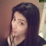 Poonam Kaur Instagram - Hav the best morning 😘😘😘