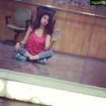 Poonam Kaur Instagram - Outta practice ...2 left feet ....need some magic .... I want a #dancingmagicpill