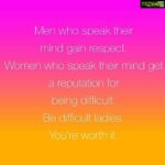 Poonam Kaur Instagram -