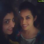 Poonam Kaur Instagram - Happy birthday to the lovely @suhaana