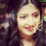 Poonam Kaur Instagram – Start your day with a #smile