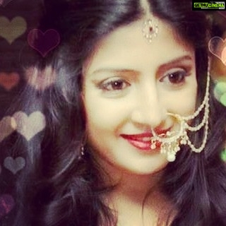 Poonam Kaur Instagram - Start your day with a #smile
