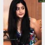 Poonam Kaur Instagram – Miss my lovely long thick hair !!! Say no to products in regular life …..
Still # movie Ganesh