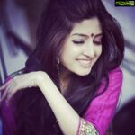 Poonam Kaur Instagram - The moment I realise I did something naughty !!!