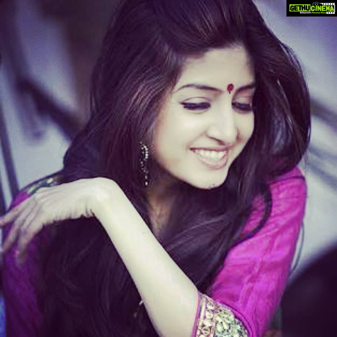 Poonam Kaur Instagram - The moment I realise I did something naughty !!!